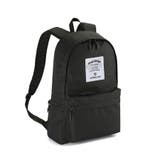 ブラック | エッジリンク リュック メンズ | ギャレリア Bag＆Luggage