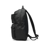 エッジリンク リュック メンズ | ギャレリア Bag＆Luggage | 詳細画像12 