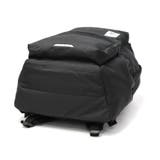 エッジリンク リュック メンズ | ギャレリア Bag＆Luggage | 詳細画像14 