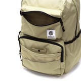 エッジリンク リュック メンズ | ギャレリア Bag＆Luggage | 詳細画像15 