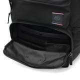 エッジリンク リュック メンズ | ギャレリア Bag＆Luggage | 詳細画像16 