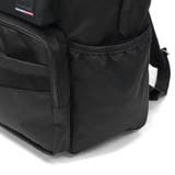 エッジリンク リュック メンズ | ギャレリア Bag＆Luggage | 詳細画像17 