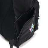 エッジリンク リュック メンズ | ギャレリア Bag＆Luggage | 詳細画像18 