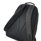 エッジリンク リュック メンズ | ギャレリア Bag＆Luggage | 詳細画像19 