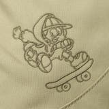 エッジリンク リュック メンズ | ギャレリア Bag＆Luggage | 詳細画像21 