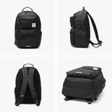 エッジリンク リュック メンズ | ギャレリア Bag＆Luggage | 詳細画像7 