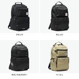 エッジリンク リュック メンズ | ギャレリア Bag＆Luggage | 詳細画像8 