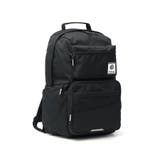 ブラック | エッジリンク リュック メンズ | ギャレリア Bag＆Luggage