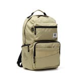 ベージュ | エッジリンク リュック メンズ | ギャレリア Bag＆Luggage
