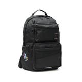 ネオンマルチカラー | エッジリンク リュック メンズ | ギャレリア Bag＆Luggage