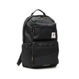 オレンジ | エッジリンク リュック メンズ | ギャレリア Bag＆Luggage