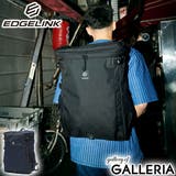 エッジリンク リュック EDGELINK | ギャレリア Bag＆Luggage | 詳細画像1 