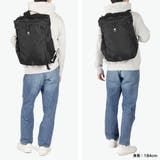 エッジリンク リュック EDGELINK | ギャレリア Bag＆Luggage | 詳細画像10 