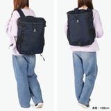 エッジリンク リュック EDGELINK | ギャレリア Bag＆Luggage | 詳細画像11 