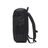 エッジリンク リュック EDGELINK | ギャレリア Bag＆Luggage | 詳細画像14 