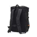 エッジリンク リュック EDGELINK | ギャレリア Bag＆Luggage | 詳細画像16 