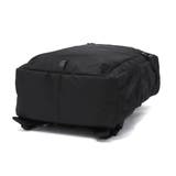 エッジリンク リュック EDGELINK | ギャレリア Bag＆Luggage | 詳細画像17 