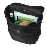 エッジリンク リュック EDGELINK | ギャレリア Bag＆Luggage | 詳細画像18 