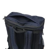 エッジリンク リュック EDGELINK | ギャレリア Bag＆Luggage | 詳細画像19 