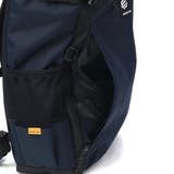エッジリンク リュック EDGELINK | ギャレリア Bag＆Luggage | 詳細画像20 