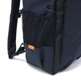 エッジリンク リュック EDGELINK | ギャレリア Bag＆Luggage | 詳細画像21 