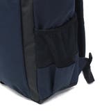 エッジリンク リュック EDGELINK | ギャレリア Bag＆Luggage | 詳細画像22 