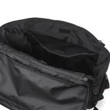 エッジリンク リュック EDGELINK | ギャレリア Bag＆Luggage | 詳細画像23 