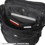 エッジリンク リュック EDGELINK | ギャレリア Bag＆Luggage | 詳細画像24 