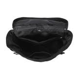 エッジリンク リュック EDGELINK | ギャレリア Bag＆Luggage | 詳細画像26 