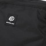 エッジリンク リュック EDGELINK | ギャレリア Bag＆Luggage | 詳細画像27 