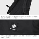 エッジリンク リュック EDGELINK | ギャレリア Bag＆Luggage | 詳細画像5 