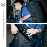 エッジリンク リュック EDGELINK | ギャレリア Bag＆Luggage | 詳細画像7 