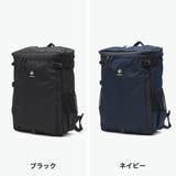 エッジリンク リュック EDGELINK | ギャレリア Bag＆Luggage | 詳細画像9 