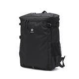 ブラック | エッジリンク リュック EDGELINK | ギャレリア Bag＆Luggage