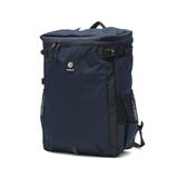 ネイビー | エッジリンク リュック EDGELINK | ギャレリア Bag＆Luggage