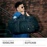 エッジリンク スーツケース EDGELINK | ギャレリア Bag&Luggage | 詳細画像2