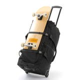 エッジリンク スーツケース EDGELINK | ギャレリア Bag&Luggage | 詳細画像20
