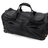 エッジリンク スーツケース EDGELINK | ギャレリア Bag&Luggage | 詳細画像21