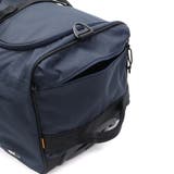 エッジリンク スーツケース EDGELINK | ギャレリア Bag&Luggage | 詳細画像22