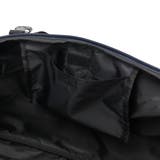 エッジリンク スーツケース EDGELINK | ギャレリア Bag&Luggage | 詳細画像24