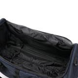 エッジリンク スーツケース EDGELINK | ギャレリア Bag&Luggage | 詳細画像25
