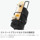 エッジリンク スーツケース EDGELINK | ギャレリア Bag&Luggage | 詳細画像4