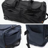 エッジリンク スーツケース EDGELINK | ギャレリア Bag&Luggage | 詳細画像5