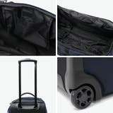 エッジリンク スーツケース EDGELINK | ギャレリア Bag&Luggage | 詳細画像6