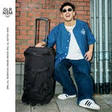 エッジリンク スーツケース EDGELINK | ギャレリア Bag&Luggage | 詳細画像7