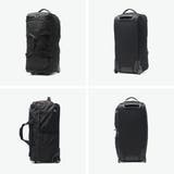 エッジリンク スーツケース EDGELINK | ギャレリア Bag&Luggage | 詳細画像8