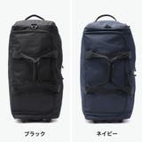 エッジリンク スーツケース EDGELINK | ギャレリア Bag&Luggage | 詳細画像9
