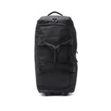 ブラック | エッジリンク スーツケース EDGELINK | ギャレリア Bag&Luggage