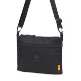 エッジリンク ショルダーバッグ EDGELINK | ギャレリア Bag&Luggage | 詳細画像10