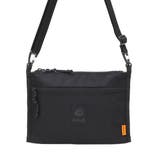 エッジリンク ショルダーバッグ EDGELINK | ギャレリア Bag&Luggage | 詳細画像11